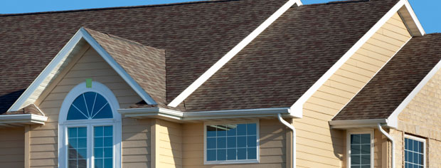 Roofing & Gutters, Pasadena, MD