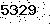 verification image, type it in the box